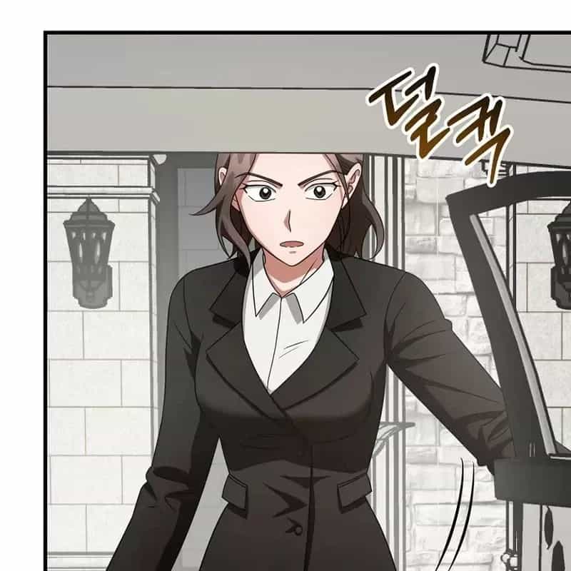 Bậc Thầy Toàn Bộ Kỹ Năng - Chương 11 - ảnh 167