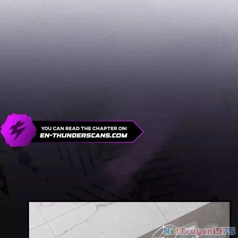 Bậc Thầy Toàn Bộ Kỹ Năng - Chương 11 - ảnh 199
