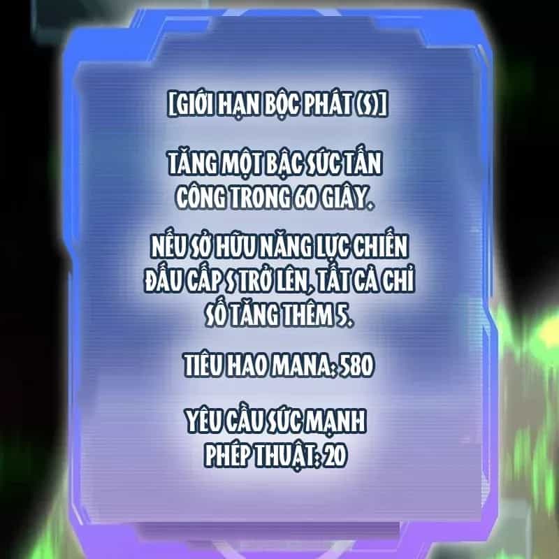Bậc Thầy Toàn Bộ Kỹ Năng - Chương 11 - ảnh 20
