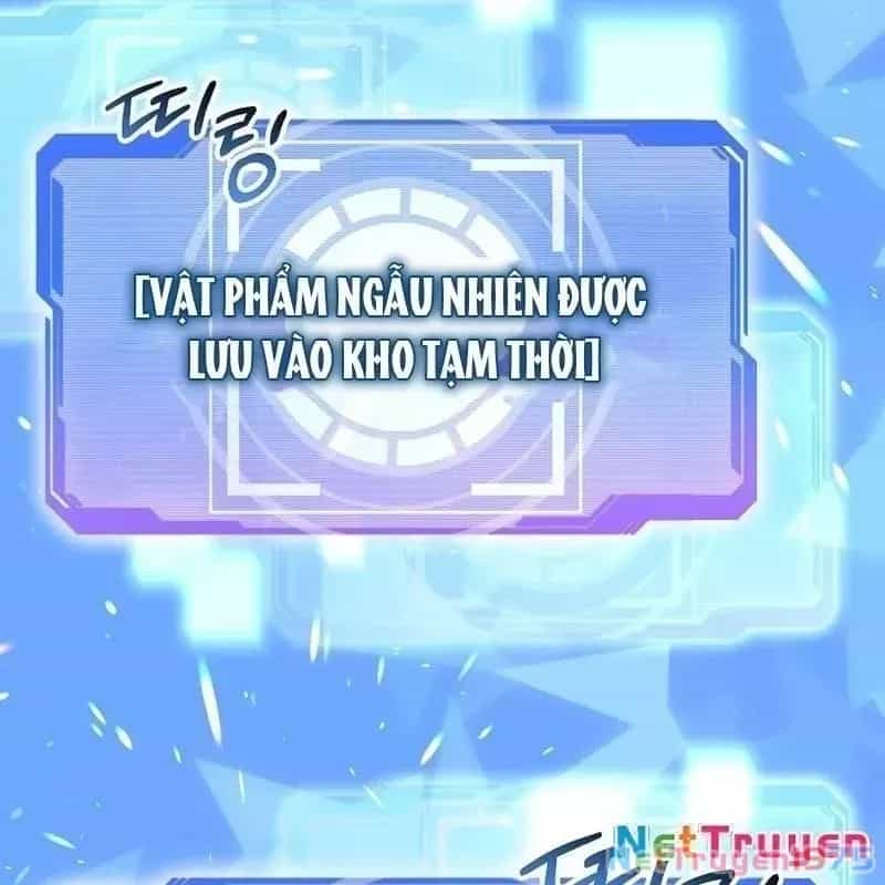 Bậc Thầy Toàn Bộ Kỹ Năng - Chương 12 - ảnh 206