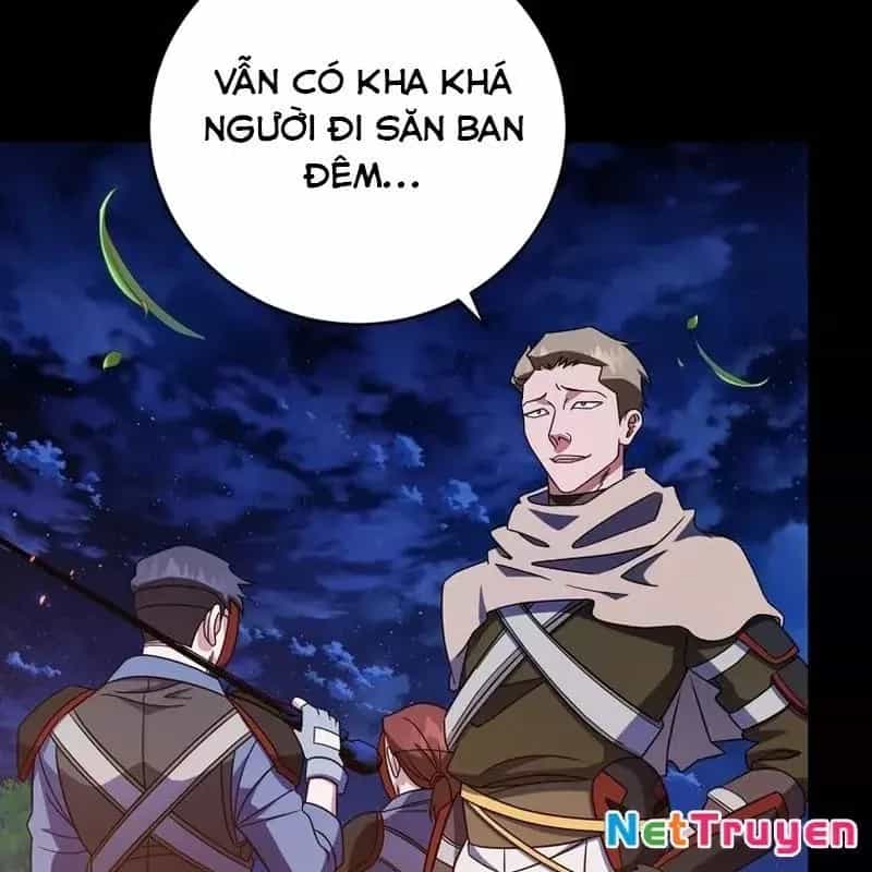 Bậc Thầy Toàn Bộ Kỹ Năng - Chương 12 - ảnh 71