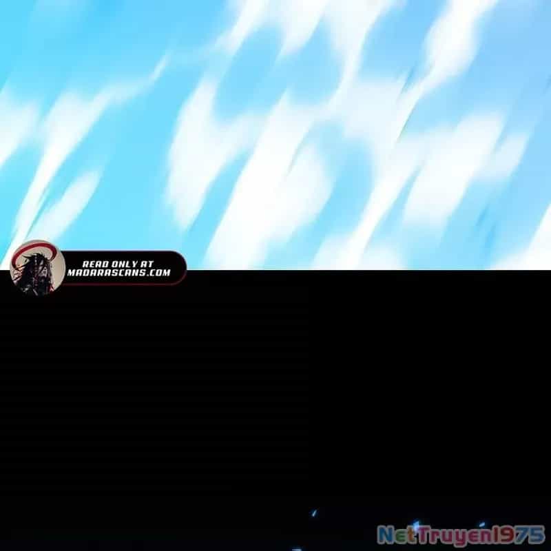 Bậc Thầy Toàn Bộ Kỹ Năng - Chương 13 - ảnh 187