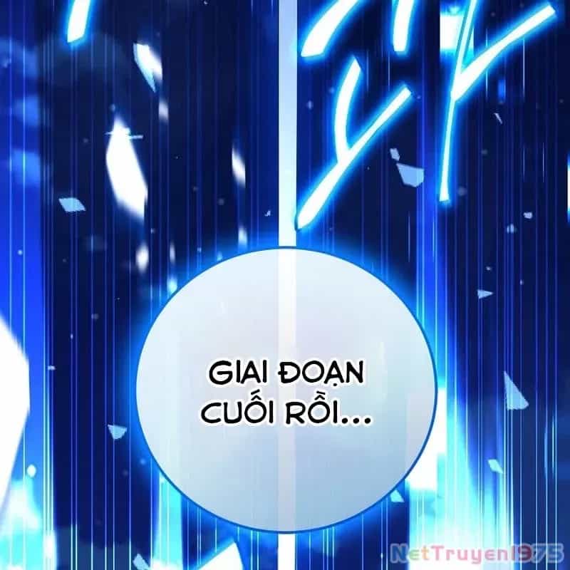 Bậc Thầy Toàn Bộ Kỹ Năng - Chương 13 - ảnh 199
