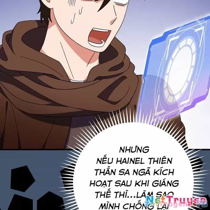 Bậc Thầy Toàn Bộ Kỹ Năng - Chương 14 - ảnh 191