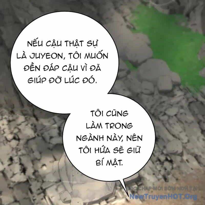 Bậc Thầy Toàn Bộ Kỹ Năng - Chương 16 - ảnh 10