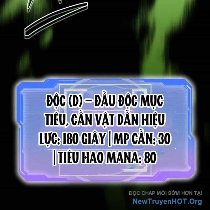 Bậc Thầy Toàn Bộ Kỹ Năng - Chương 16 - ảnh 49