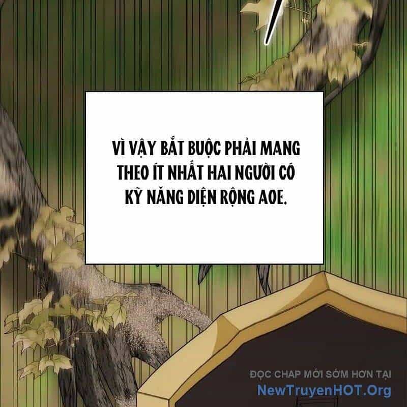 Bậc Thầy Toàn Bộ Kỹ Năng - Chương 17 - ảnh 29