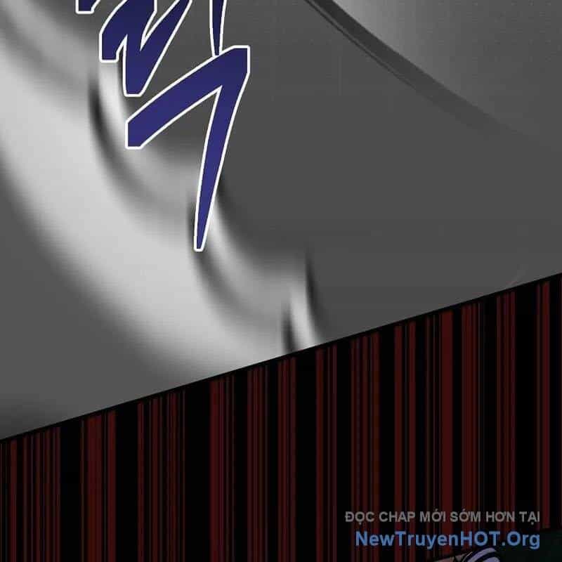 Bậc Thầy Toàn Bộ Kỹ Năng - Chương 17 - ảnh 76