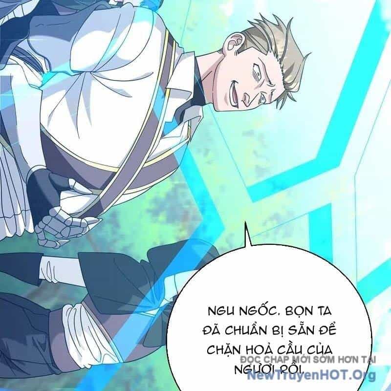 Bậc Thầy Toàn Bộ Kỹ Năng - Chương 18 - ảnh 145