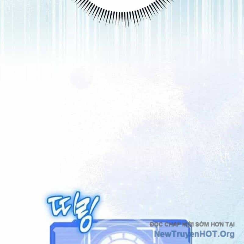 Bậc Thầy Toàn Bộ Kỹ Năng - Chương 19 - ảnh 111