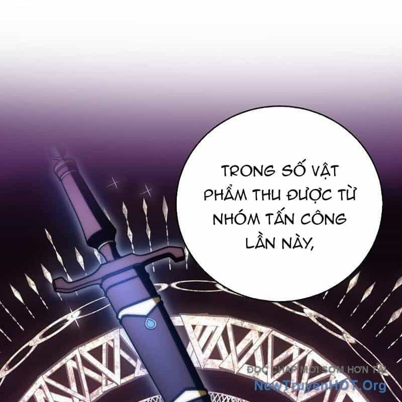 Bậc Thầy Toàn Bộ Kỹ Năng - Chương 19 - ảnh 89