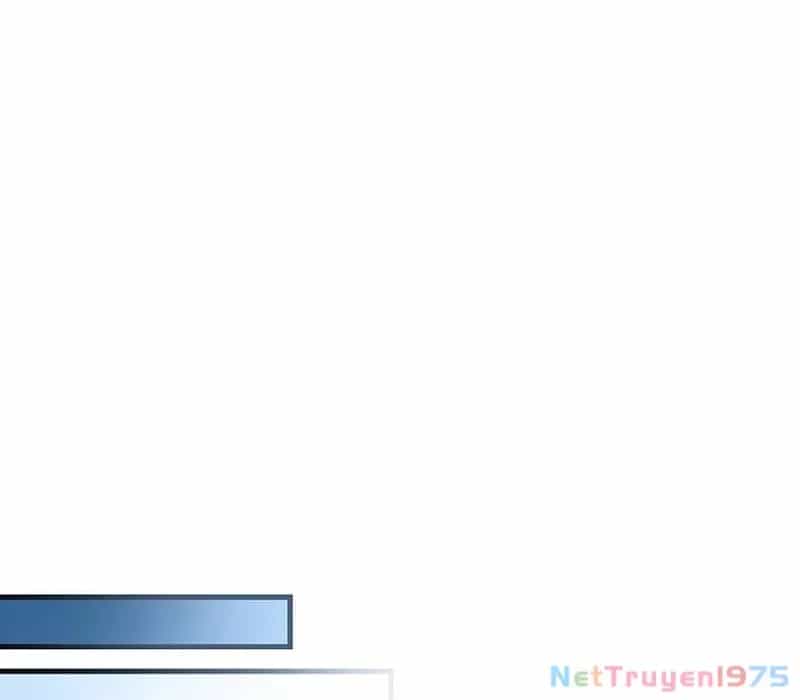 Bậc Thầy Toàn Bộ Kỹ Năng - Chương 2 - ảnh 100