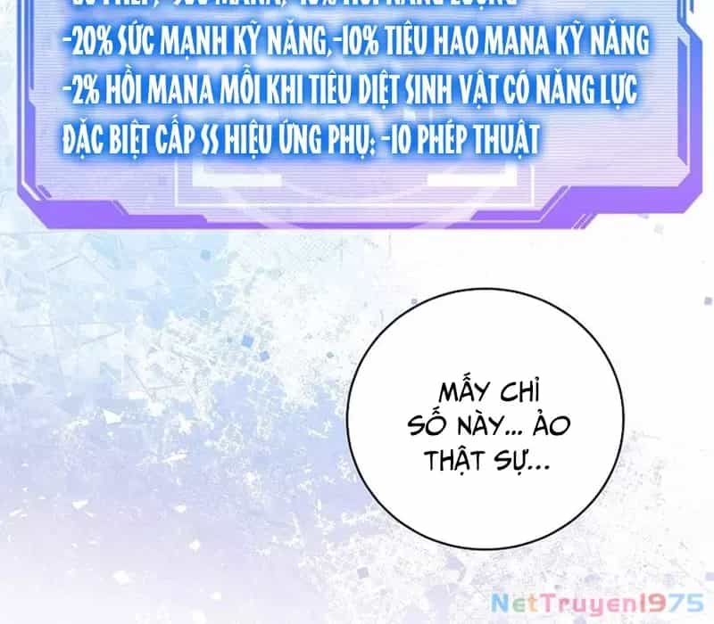 Bậc Thầy Toàn Bộ Kỹ Năng - Chương 2 - ảnh 154