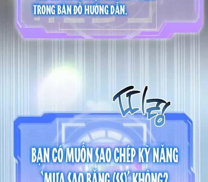 Bậc Thầy Toàn Bộ Kỹ Năng - Chương 2 - ảnh 65