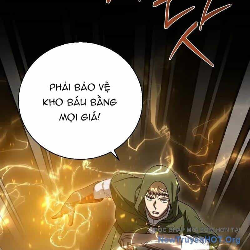 Bậc Thầy Toàn Bộ Kỹ Năng - Chương 21 - ảnh 114