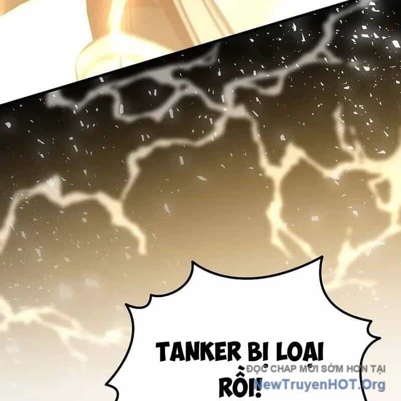 Bậc Thầy Toàn Bộ Kỹ Năng - Chương 21 - ảnh 139