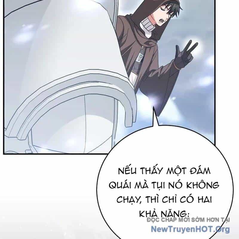 Bậc Thầy Toàn Bộ Kỹ Năng - Chương 21 - ảnh 35