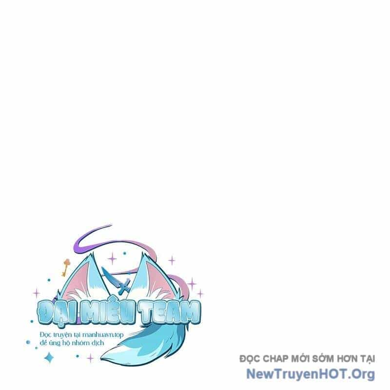 Bậc Thầy Toàn Bộ Kỹ Năng - Chương 21 - ảnh 57