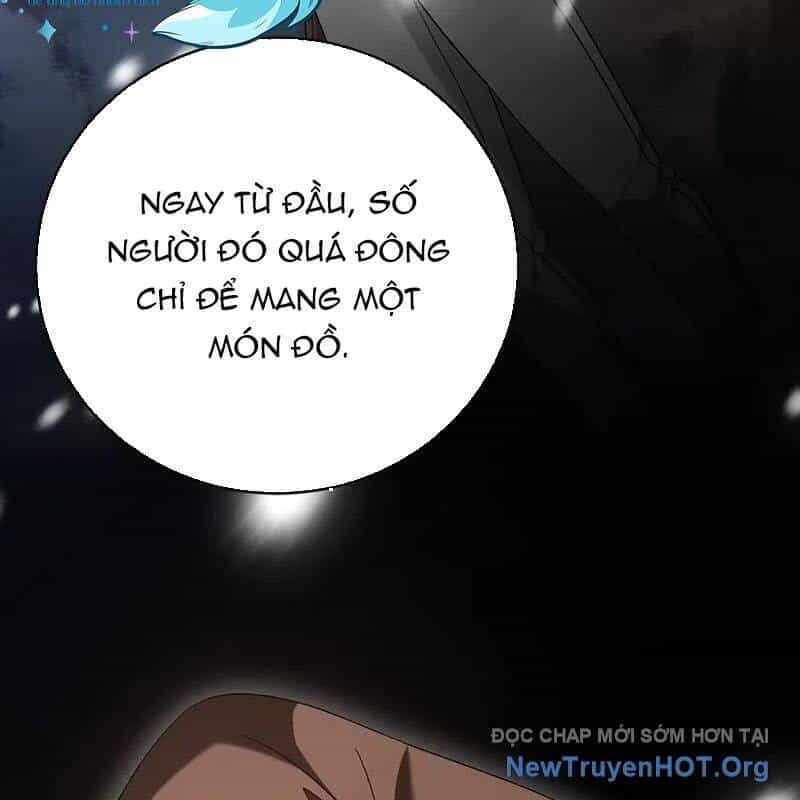 Bậc Thầy Toàn Bộ Kỹ Năng - Chương 21 - ảnh 80