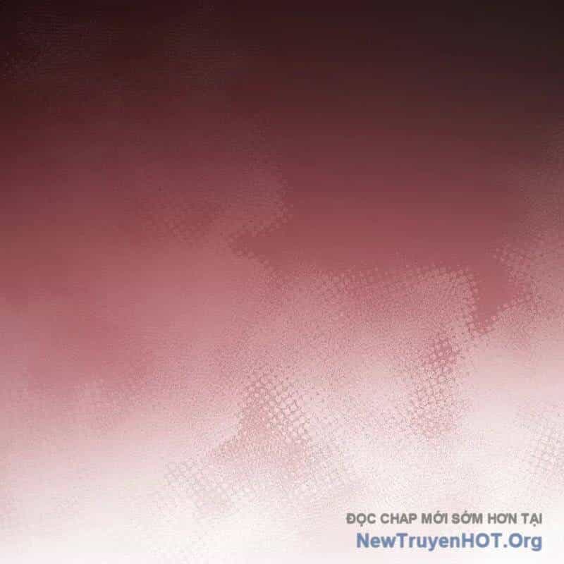 Bậc Thầy Toàn Bộ Kỹ Năng - Chương 22 - ảnh 75