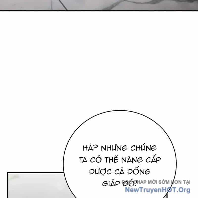 Bậc Thầy Toàn Bộ Kỹ Năng - Chương 22 - ảnh 79