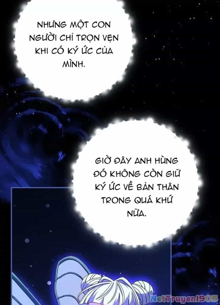 Bậc Thầy Toàn Bộ Kỹ Năng - Chương 23 - ảnh 75