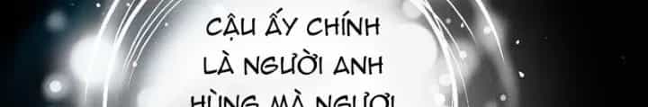 Bậc Thầy Toàn Bộ Kỹ Năng - Chương 23 - ảnh 98