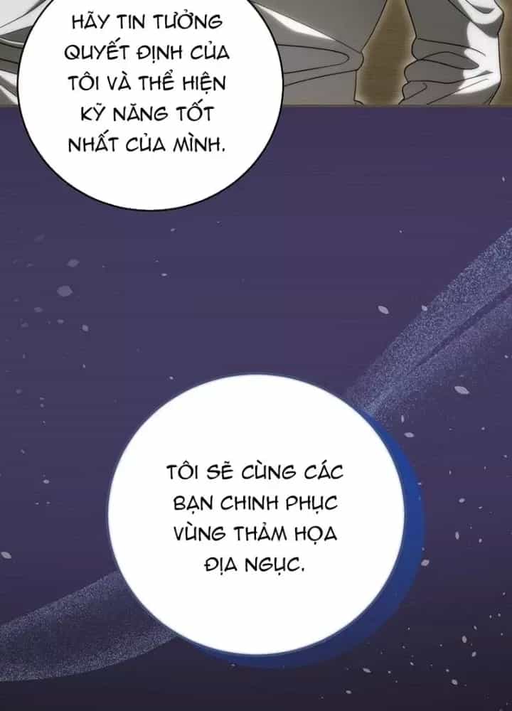 Bậc Thầy Toàn Bộ Kỹ Năng - Chương 24 - ảnh 105