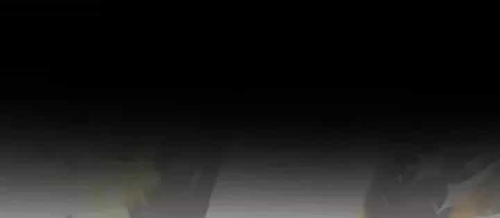 Bậc Thầy Toàn Bộ Kỹ Năng - Chương 26 - ảnh 58