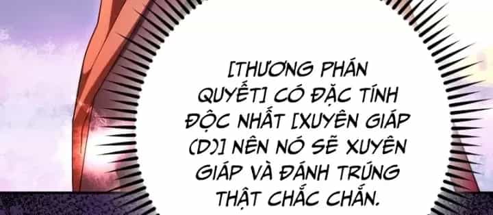 Bậc Thầy Toàn Bộ Kỹ Năng - Chương 27 - ảnh 62