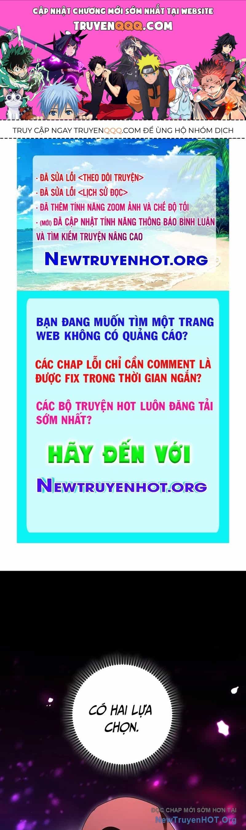 Bậc Thầy Toàn Bộ Kỹ Năng - Chương 28 - ảnh 1