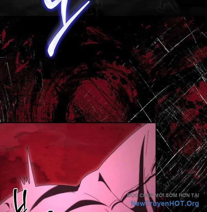 Bậc Thầy Toàn Bộ Kỹ Năng - Chương 28 - ảnh 143