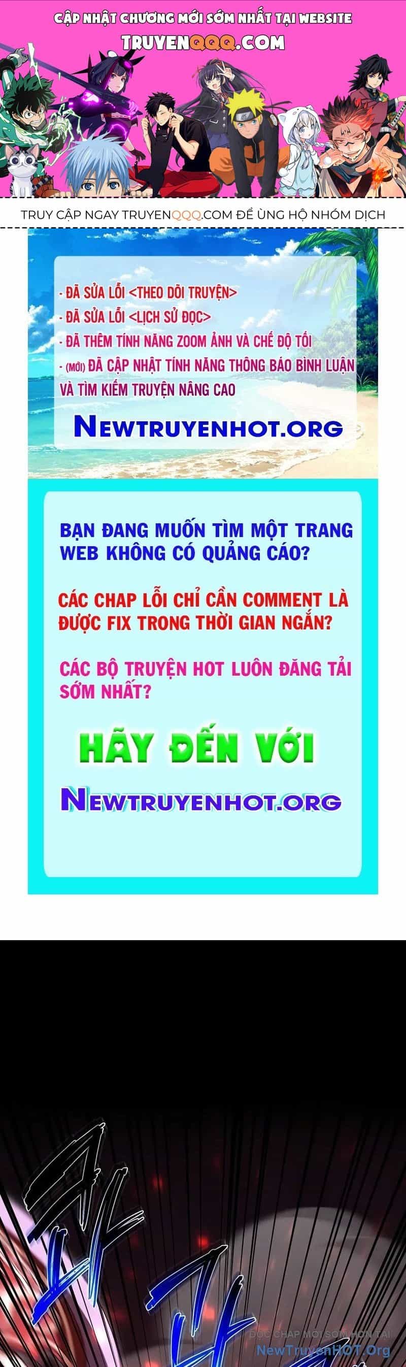 Bậc Thầy Toàn Bộ Kỹ Năng - Chương 29 - ảnh 1