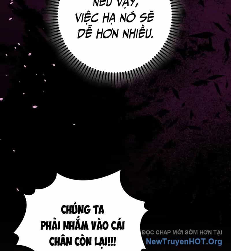Bậc Thầy Toàn Bộ Kỹ Năng - Chương 29 - ảnh 7