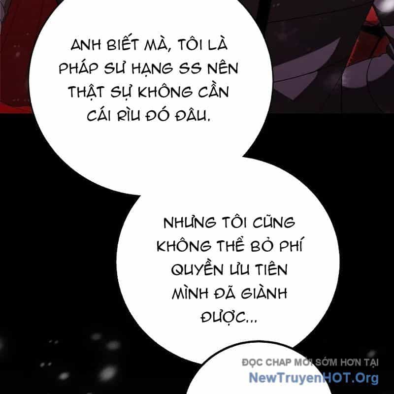 Bậc Thầy Toàn Bộ Kỹ Năng - Chương 30 - ảnh 61