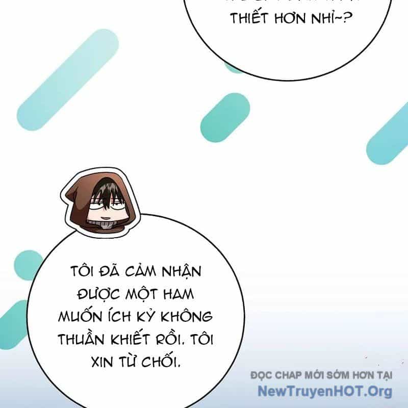 Bậc Thầy Toàn Bộ Kỹ Năng - Chương 30 - ảnh 95