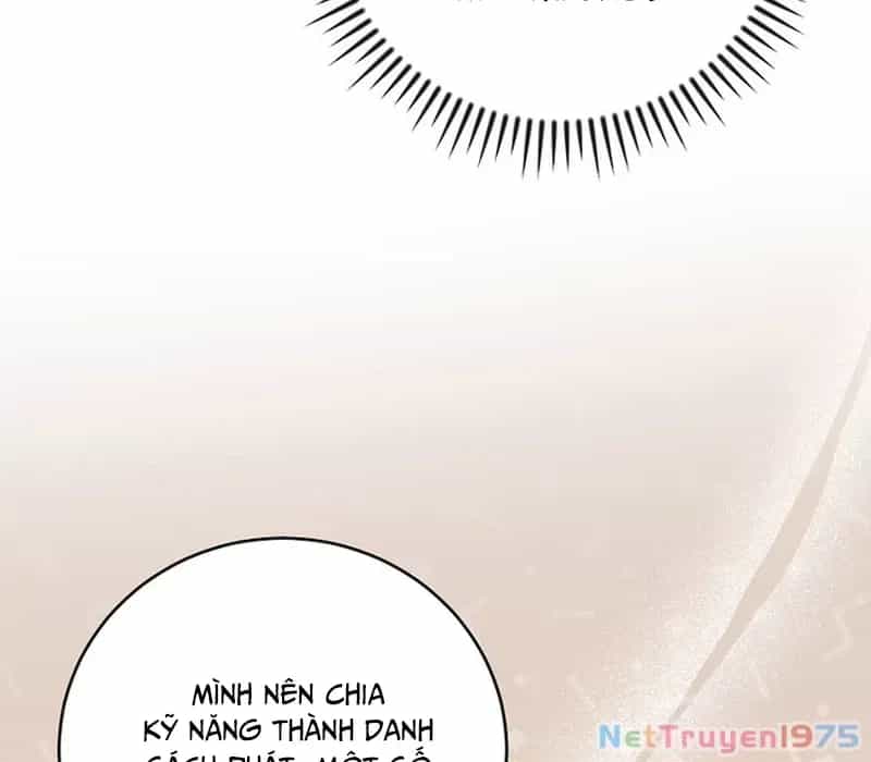 Bậc Thầy Toàn Bộ Kỹ Năng - Chương 3 - ảnh 135