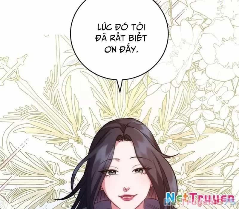 Bậc Thầy Toàn Bộ Kỹ Năng - Chương 3 - ảnh 156