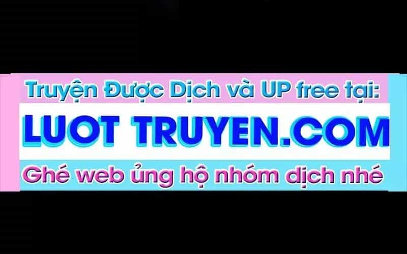 Bậc Thầy Toàn Bộ Kỹ Năng - Chương 33 - ảnh 142