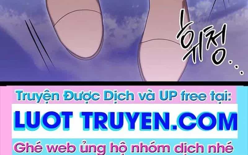 Bậc Thầy Toàn Bộ Kỹ Năng - Chương 33 - ảnh 17