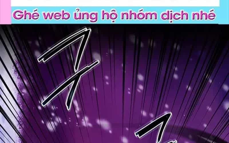 Bậc Thầy Toàn Bộ Kỹ Năng - Chương 33 - ảnh 50
