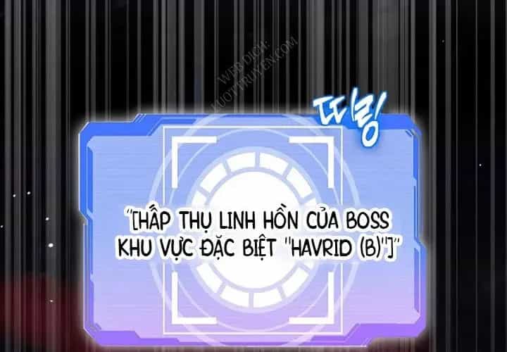 Bậc Thầy Toàn Bộ Kỹ Năng - Chương 34 - ảnh 171