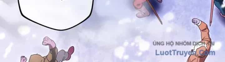 Bậc Thầy Toàn Bộ Kỹ Năng - Chương 34 - ảnh 190
