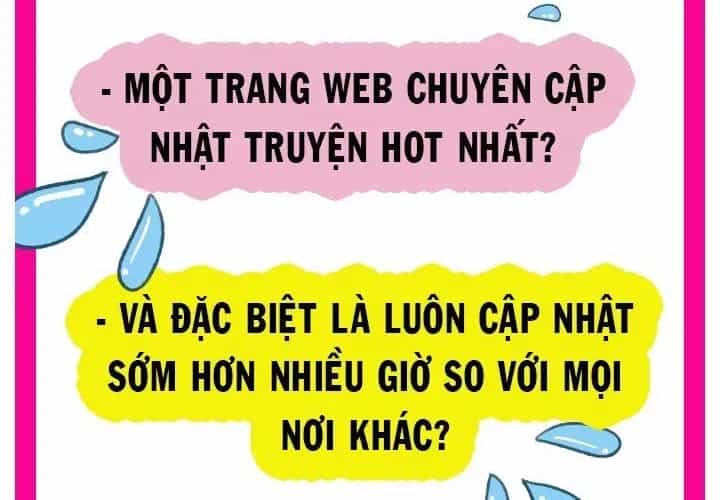 Bậc Thầy Toàn Bộ Kỹ Năng - Chương 34 - ảnh 2
