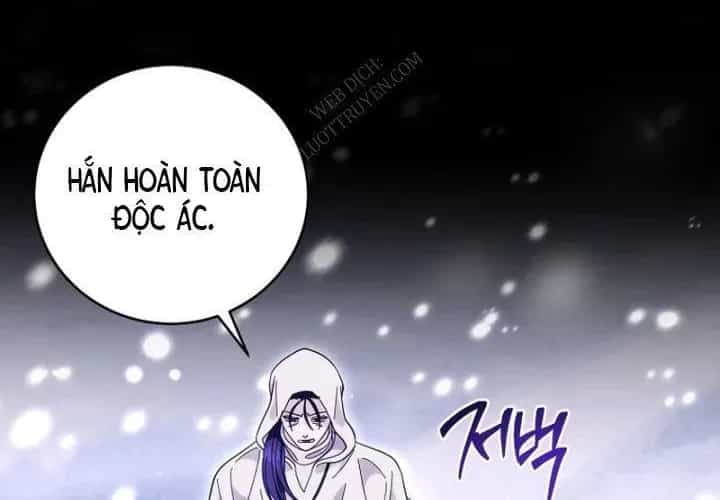 Bậc Thầy Toàn Bộ Kỹ Năng - Chương 34 - ảnh 287