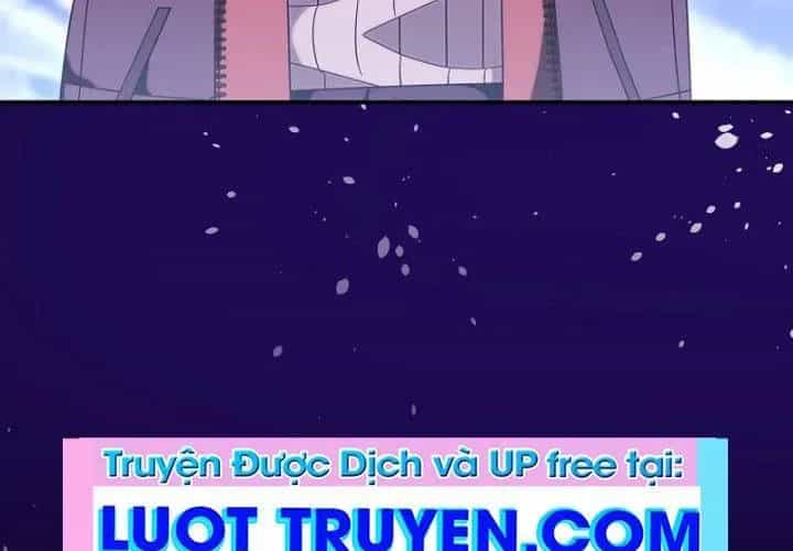 Bậc Thầy Toàn Bộ Kỹ Năng - Chương 34 - ảnh 310