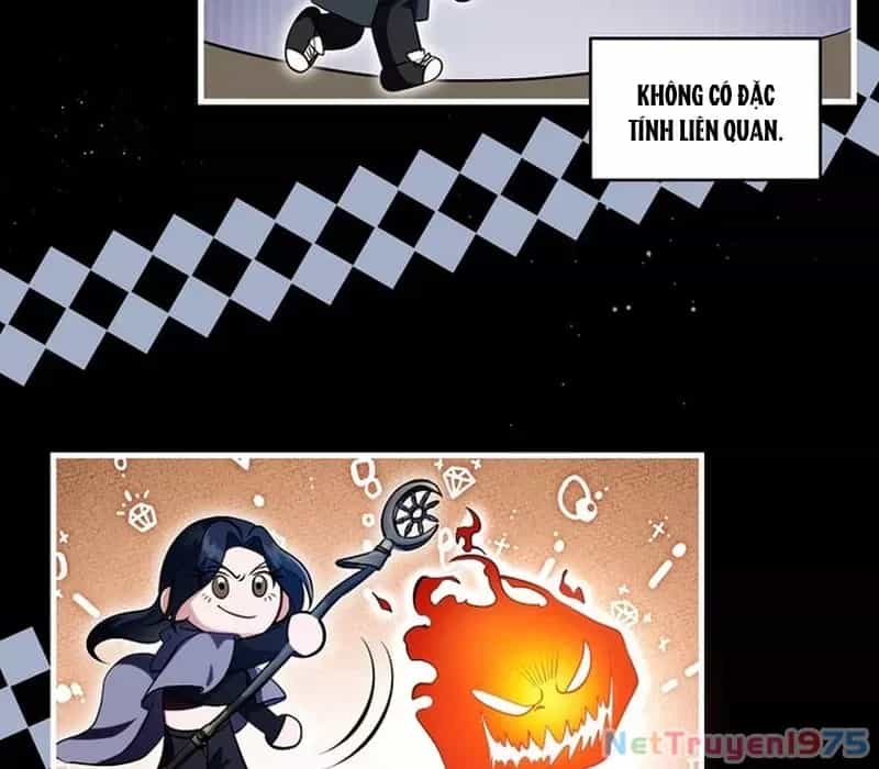 Bậc Thầy Toàn Bộ Kỹ Năng - Chương 4 - ảnh 33