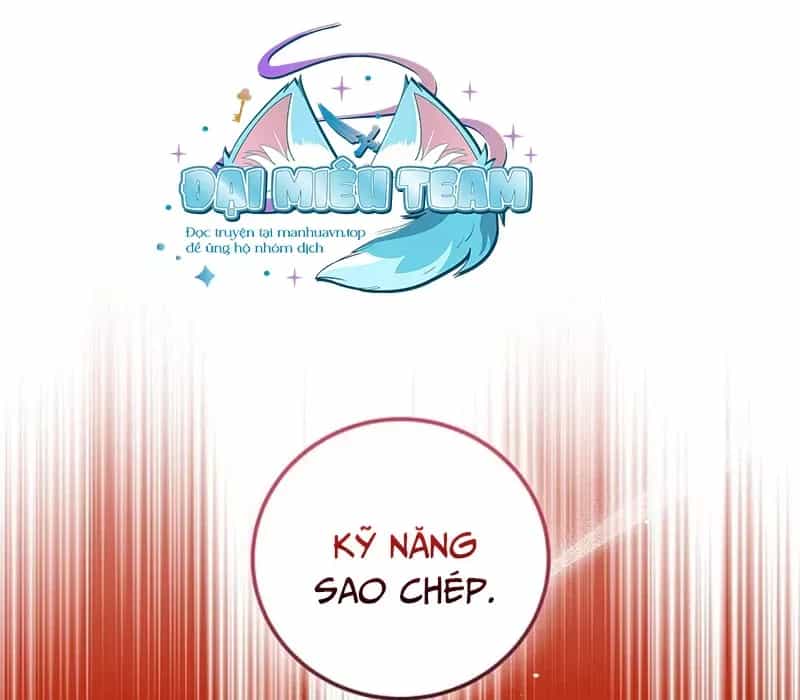 Bậc Thầy Toàn Bộ Kỹ Năng - Chương 4 - ảnh 64