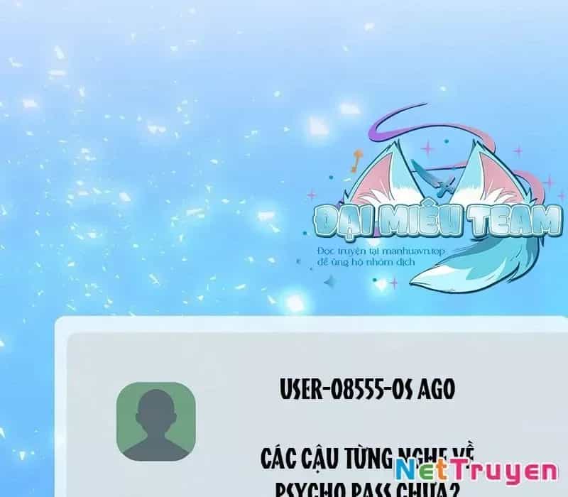 Bậc Thầy Toàn Bộ Kỹ Năng - Chương 4 - ảnh 91