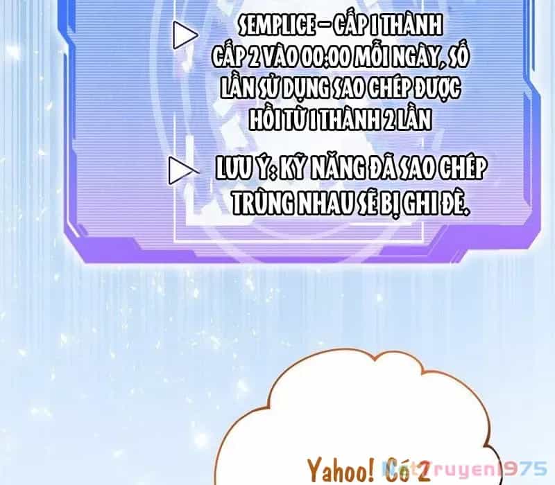 Bậc Thầy Toàn Bộ Kỹ Năng - Chương 5 - ảnh 192